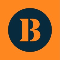 Battle Bank logo
